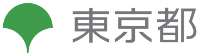 東京都