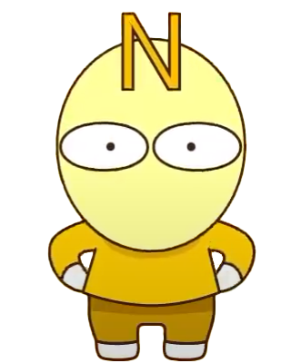 ネイバーフッドレンジャー